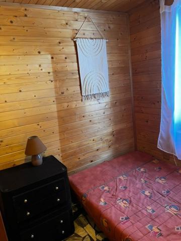 Patysiowka Villa Stronie Śląskie Eksteriør bilde